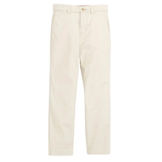 SOUTHERN TIDE BOYS CHANNEL MARKER PANTS