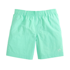 SOUTHERN TIDE BOYS SHORELINE SHORT - GULF SHORE