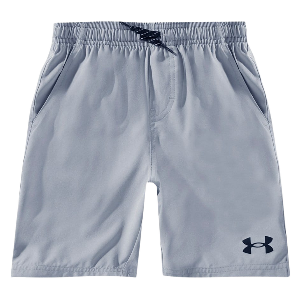 UNDER ARMOUR UA OD STRETCH SHORT