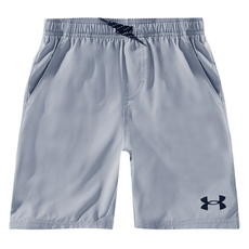 UNDER ARMOUR UA OD STRETCH SHORT