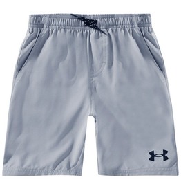 UNDER ARMOUR UA OD STRETCH SHORT