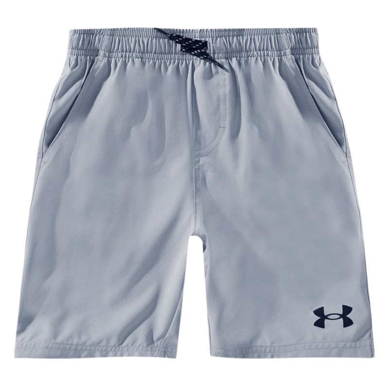 UNDER ARMOUR UA OD STRETCH SHORT