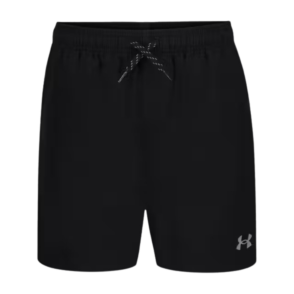 UNDER ARMOUR UA OD STRETCH SHORT