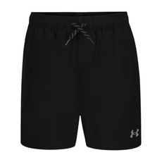 UNDER ARMOUR UA OD STRETCH SHORT