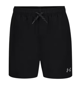 UNDER ARMOUR UA OD STRETCH SHORT