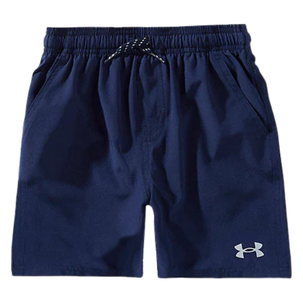 UNDER ARMOUR UA OD STRETCH SHORT