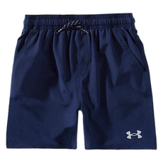 UNDER ARMOUR UA OD STRETCH SHORT