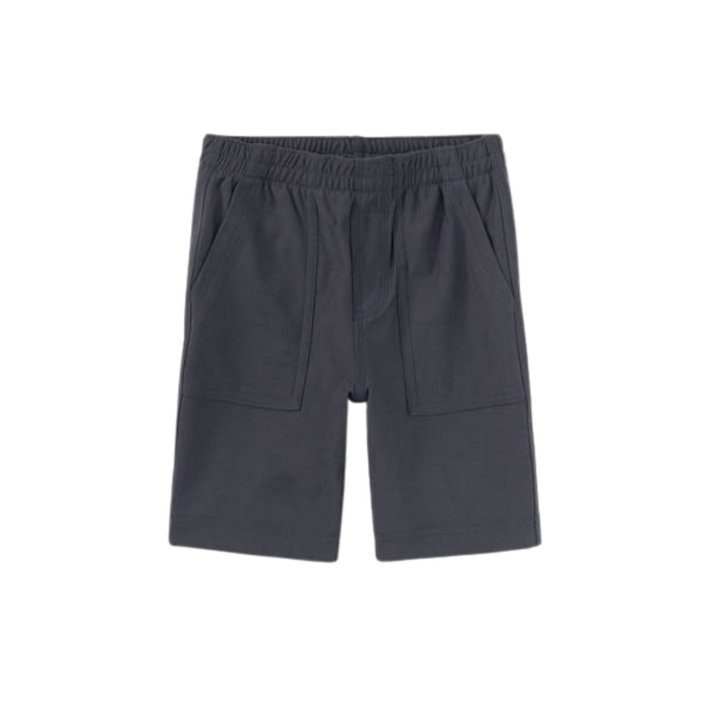PLAYWEAR SHORTS