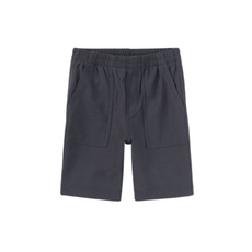 PLAYWEAR SHORTS