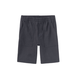 PLAYWEAR SHORTS