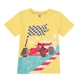 GRAN PREMIO GRAPHIC TEE