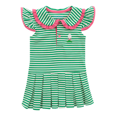 ITSY BITSY Golf Skirted Bubble