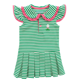 ITSY BITSY Golf Skirted Bubble