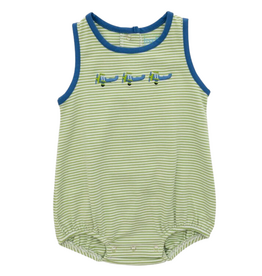 ITSY BITSY Airplane Bubble