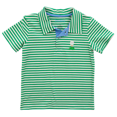 ITSY BITSY Golf Polo