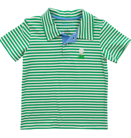 ITSY BITSY Golf Polo