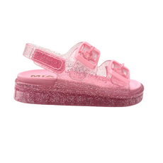 MIA Shoes Toddler Lolli