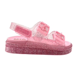 MIA Shoes Toddler Lolli