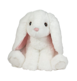 MADDIE WHITE BUNNY SOFT