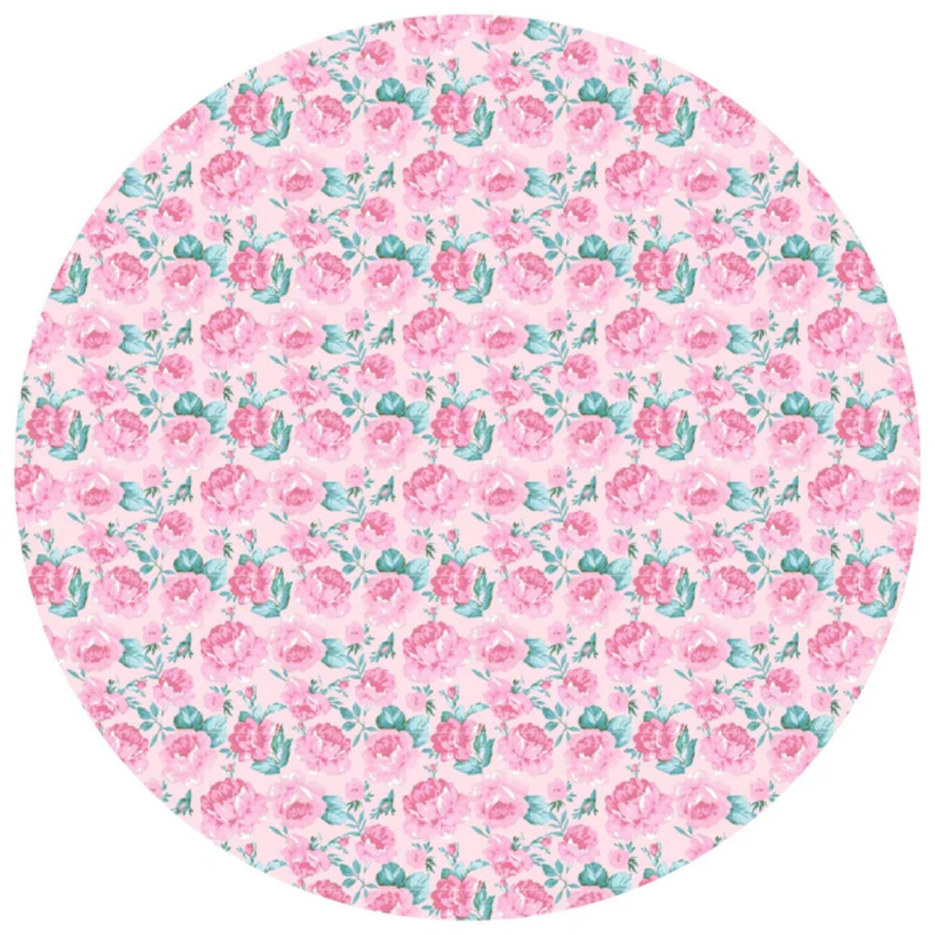 LEV BABY Maya Bow Dress