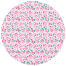 LEV BABY Maya Bow Dress