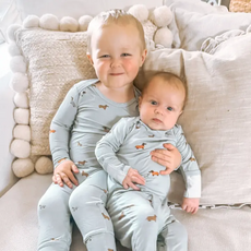 GUNAMUNA CONVERTIBLE PJ-WOOF