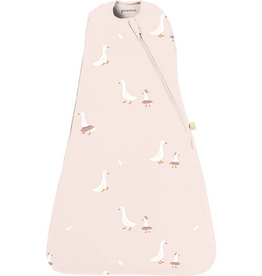 GUNAMUNA SWADDLE-TUTU GOOSE