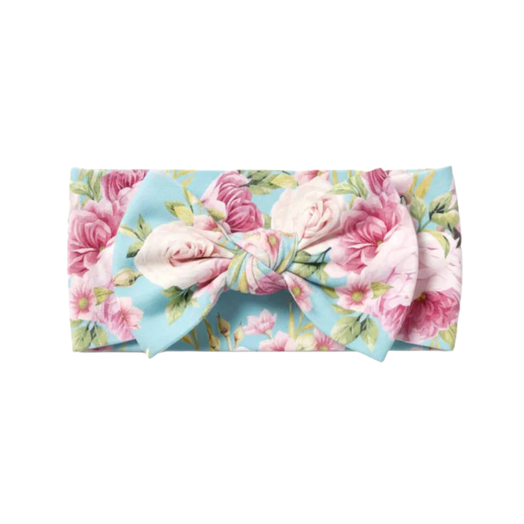 LEV BABY Alana Headband