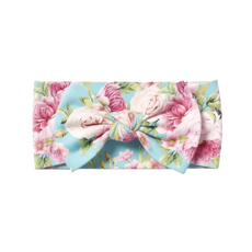 LEV BABY Alana Headband