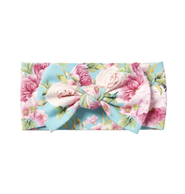 LEV BABY Alana Headband