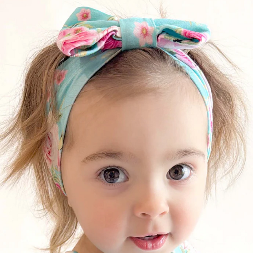 LEV BABY Alana Headband