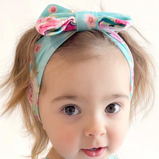 LEV BABY Alana Headband