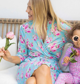 LEV BABY Alana Mama Robe