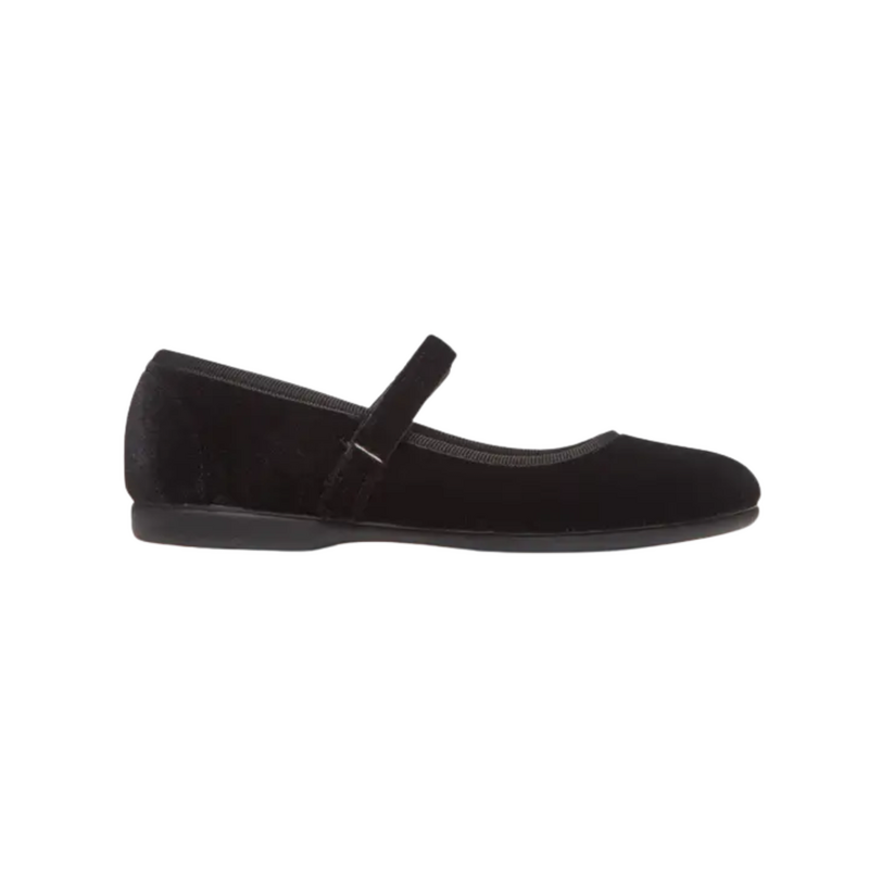 Marjen Cassie Black