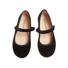 CHILDRENCHIC CASSIE BLACK