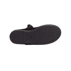 CHILDRENCHIC CASSIE BLACK