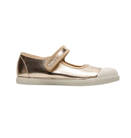 Marjen MIKA GOLD
