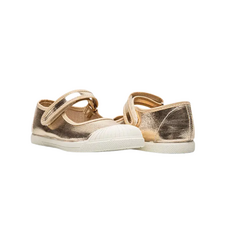 CHILDRENCHIC MIKA GOLD