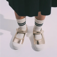 CHILDRENCHIC MIKA GOLD