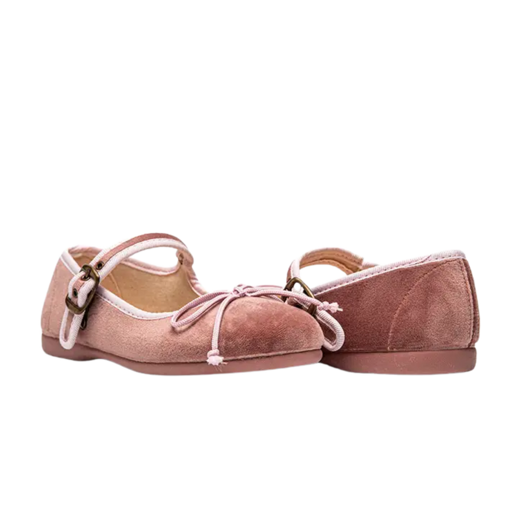 CHILDRENCHIC ELISA ROSE