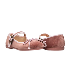 CHILDRENCHIC ELISA ROSE