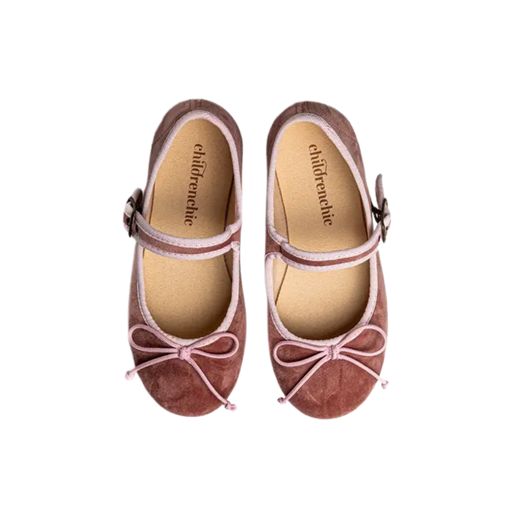 CHILDRENCHIC ELISA ROSE