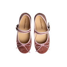 CHILDRENCHIC ELISA ROSE