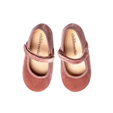 CHILDRENCHIC CASSIE ROSE