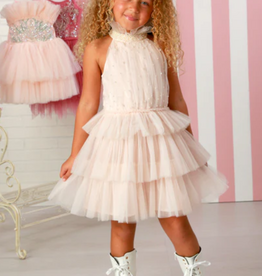 OOH! LA LA COUTURE DELPHINE