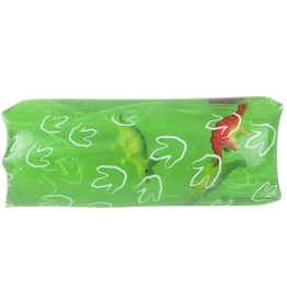 TOY NETWORK DINOSAUR WATER WIGGLER