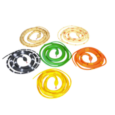 TOY NETWORK 36" VINYL SNAKE