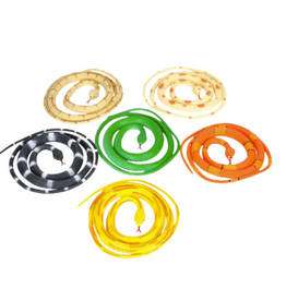 TOY NETWORK 36" VINYL SNAKE