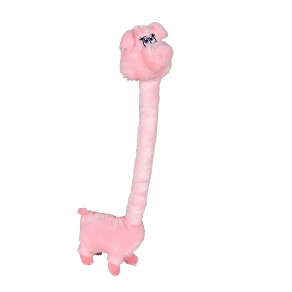 TOY NETWORK 18" STRETCH PIG