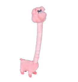 TOY NETWORK 18" STRETCH PIG